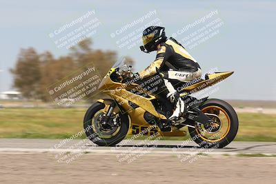 media/Mar-22-2024-CRA (Fri) [[bb9f5c8ff7]]/Trackday 1/1240pm (Wheelie Bump)/